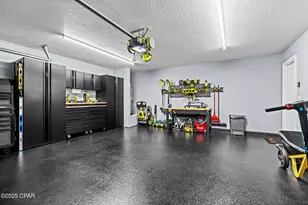 5542 Mars Hl Ln, Panama City, FL 32404 - Photo 7