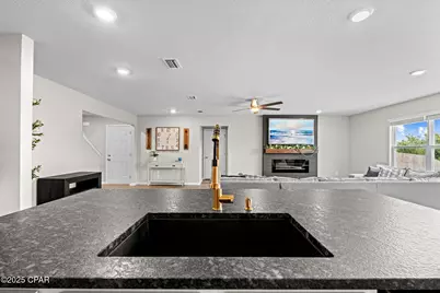 5542 Mars Hill Lane, Panama City, FL 32404 - Photo 17