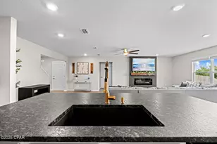 5542 Mars Hl Ln, Panama City, FL 32404 - Photo 17