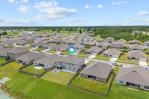 5542 Mars Hl Ln, Panama City, FL 32404 - Photo 63