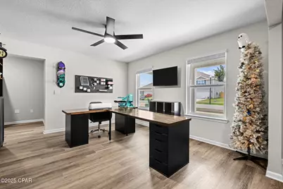 5542 Mars Hill Lane, Panama City, FL 32404 - Photo 13