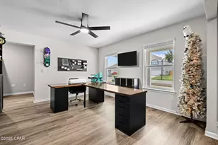 5542 Mars Hl Ln, Panama City, FL 32404 - Photo 13