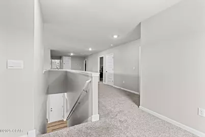 5542 Mars Hill Lane, Panama City, FL 32404 - Photo 37