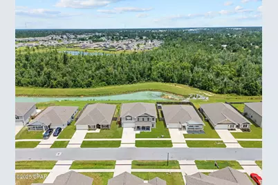 5542 Mars Hill Lane, Panama City, FL 32404 - Photo 61