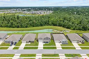 5542 Mars Hl Ln, Panama City, FL 32404 - Photo 61