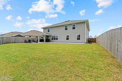 5542 Mars Hill Lane, Panama City, FL 32404 - Photo 57