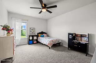 5542 Mars Hl Ln, Panama City, FL 32404 - Photo 39