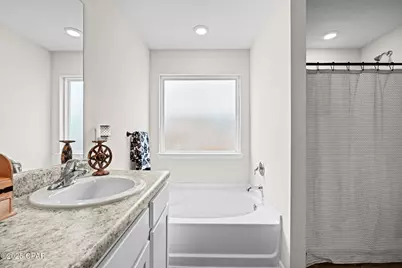 5542 Mars Hill Lane, Panama City, FL 32404 - Photo 33