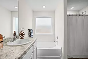 5542 Mars Hl Ln, Panama City, FL 32404 - Photo 33