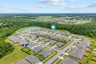 5542 Mars Hl Ln, Panama City, FL 32404 - Photo 65