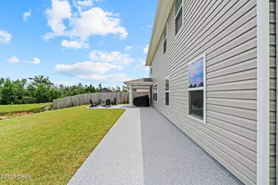 5542 Mars Hill Lane, Panama City, FL 32404 - Photo 59