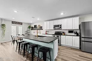 5542 Mars Hl Ln, Panama City, FL 32404 - Photo 5