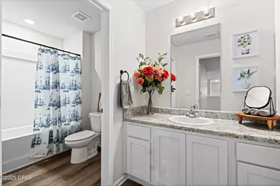 5542 Mars Hill Lane, Panama City, FL 32404 - Photo 47