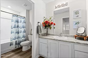 5542 Mars Hl Ln, Panama City, FL 32404 - Photo 47