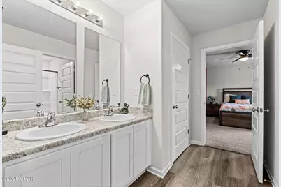 5542 Mars Hill Lane, Panama City, FL 32404 - Photo 41