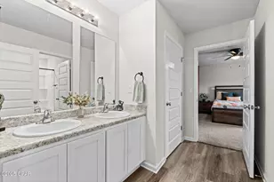 5542 Mars Hl Ln, Panama City, FL 32404 - Photo 41