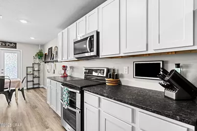 5542 Mars Hill Lane, Panama City, FL 32404 - Photo 19