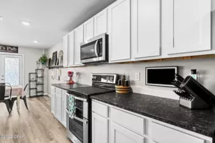 5542 Mars Hl Ln, Panama City, FL 32404 - Photo 19