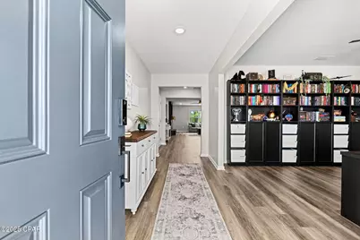 5542 Mars Hill Lane, Panama City, FL 32404 - Photo 11