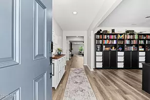 5542 Mars Hl Ln, Panama City, FL 32404 - Photo 11