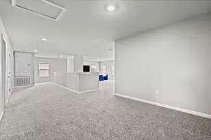 5542 Mars Hl Ln, Panama City, FL 32404 - Photo 53