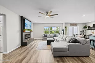 5542 Mars Hl Ln, Panama City, FL 32404 - Photo 23