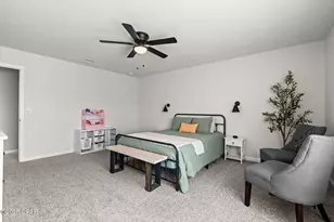 5542 Mars Hl Ln, Panama City, FL 32404 - Photo 49