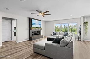 5542 Mars Hl Ln, Panama City, FL 32404 - Photo 25