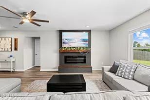 5542 Mars Hl Ln, Panama City, FL 32404 - Photo 3