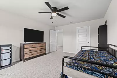 5542 Mars Hill Lane, Panama City, FL 32404 - Photo 45