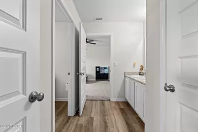 5542 Mars Hill Lane, Panama City, FL 32404 - Photo 43