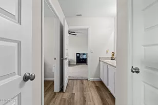 5542 Mars Hl Ln, Panama City, FL 32404 - Photo 43