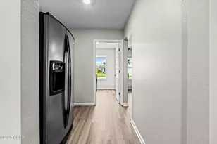 5542 Mars Hl Ln, Panama City, FL 32404 - Photo 15