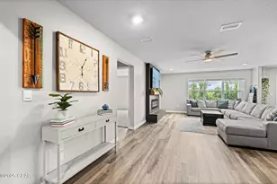 5542 Mars Hl Ln, Panama City, FL 32404 - Photo 27