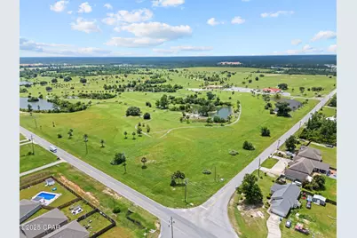 5542 Mars Hill Lane, Panama City, FL 32404 - Photo 67