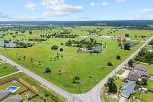 5542 Mars Hl Ln, Panama City, FL 32404 - Photo 67