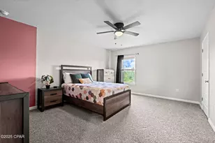 5542 Mars Hl Ln, Panama City, FL 32404 - Photo 51