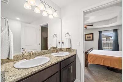 3869 Sandpine Way, Panama City, FL 32404 - Photo 29