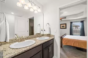 3869 Sandpine Wy, Panama City, FL 32404 - Photo 29