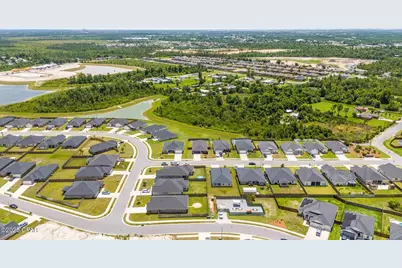 3869 Sandpine Way, Panama City, FL 32404 - Photo 43