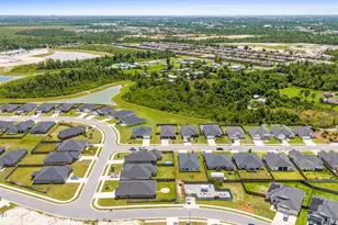 3869 Sandpine Wy, Panama City, FL 32404 - Photo 43