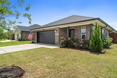 3869 Sandpine Way, Panama City, FL 32404 - Photo 1