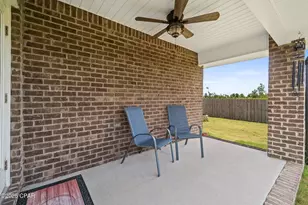 3869 Sandpine Wy, Panama City, FL 32404 - Photo 33