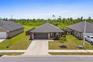 3869 Sandpine Wy, Panama City, FL 32404 - Photo 39