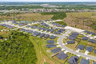 3869 Sandpine Wy, Panama City, FL 32404 - Photo 45