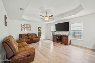 3869 Sandpine Wy, Panama City, FL 32404 - Photo 13