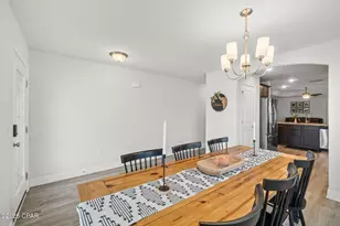 3869 Sandpine Wy, Panama City, FL 32404 - Photo 7