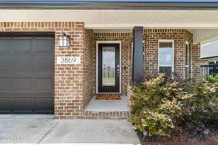 3869 Sandpine Wy, Panama City, FL 32404 - Photo 3