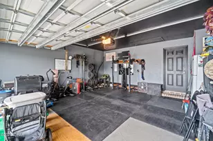 3869 Sandpine Wy, Panama City, FL 32404 - Photo 37