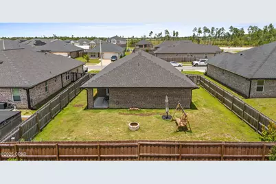 3869 Sandpine Way, Panama City, FL 32404 - Photo 41